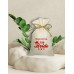 Bez Kese 7x12 cm