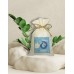 Bez Kese 7x12 cm
