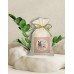 Bez Kese 7x12 cm